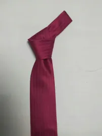 wyprzedaz-elegancki-krawat-dobra-jakosc