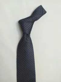 wyprzedaz-elegancki-krawat-dobra-jakosc
