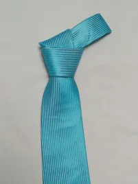 wyprzedaz-elegancki-krawat-dobra-jakosc