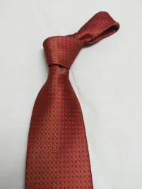 wyprzedaz-elegancki-krawat-dobra-jakosc