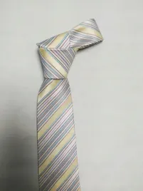 wyprzedaz-elegancki-krawat-dobra-jakosc