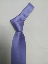 wyprzedaz-elegancki-krawat-dobra-jakosc