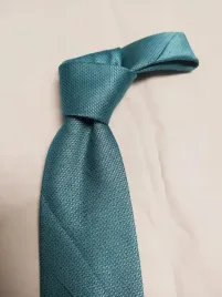 wyprzedaz-elegancki-krawat-dobra-jakosc