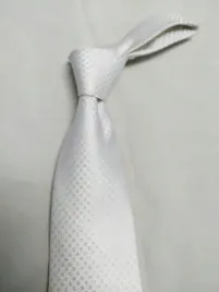 wyprzedaz-elegancki-krawat-dobra-jakosc
