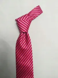 wyprzedaz-elegancki-krawat-dobra-jakosc