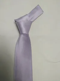 wyprzedaz-elegancki-krawat-dobra-jakosc