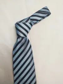 wyprzedaz-elegancki-krawat-dobra-jakosc