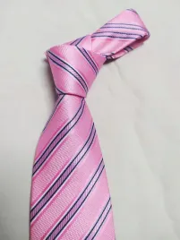 wyprzedaz-elegancki-krawat-dobra-jakosc