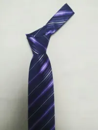 wyprzedaz-elegancki-krawat-dobra-jakosc