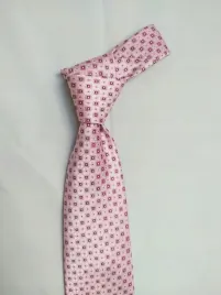 wyprzedaz-elegancki-krawat-dobra-jakosc