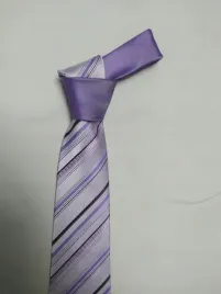 wyprzedaz-elegancki-krawat-dobra-jakosc