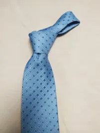 wyprzedaz-elegancki-krawat-dobra-jakosc