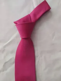 wyprzedaz-elegancki-krawat-dobra-jakosc