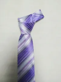 wyprzedaz-elegancki-krawat-dobra-jakosc