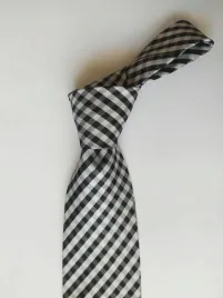 wyprzedaz-elegancki-krawat-dobra-jakosc