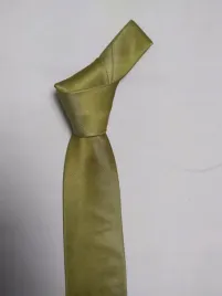 wyprzedaz-elegancki-krawat-dobra-jakosc