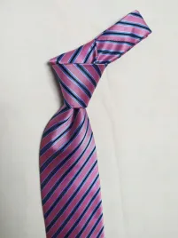 wyprzedaz-elegancki-krawat-dobra-jakosc