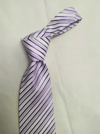 wyprzedaz-elegancki-krawat-dobra-jakosc