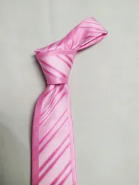 wyprzedaz-elegancki-krawat-dobra-jakosc