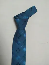 wyprzedaz-elegancki-krawat-dobra-jakosc