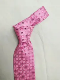 wyprzedaz-elegancki-krawat-dobra-jakosc