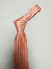 wyprzedaz-elegancki-krawat-dobra-jakosc