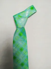 wyprzedaz-elegancki-krawat-dobra-jakosc