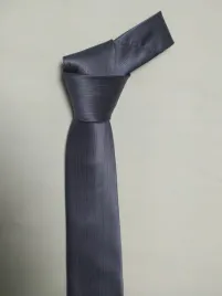wyprzedaz-elegancki-krawat-dobra-jakosc
