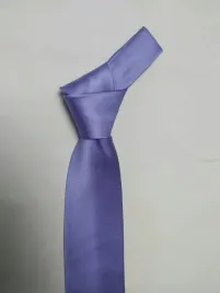 wyprzedaz-elegancki-krawat-dobra-jakosc