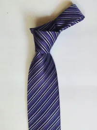 wyprzedaz-elegancki-krawat-dobra-jakosc