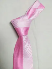 wyprzedaz-elegancki-krawat-dobra-jakosc