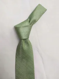 wyprzedaz-elegancki-krawat-dobra-jakosc