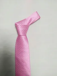 wyprzedaz-elegancki-krawat-dobra-jakosc