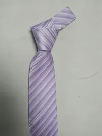 wyprzedaz-elegancki-krawat-dobra-jakosc
