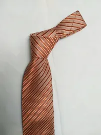 wyprzedaz-elegancki-krawat-dobra-jakosc