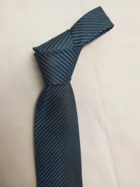 wyprzedaz-elegancki-krawat-dobra-jakosc