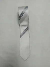 wyprzedaz-elegancki-krawat-dobra-jakosc