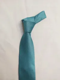 wyprzedaz-elegancki-krawat-dobra-jakosc