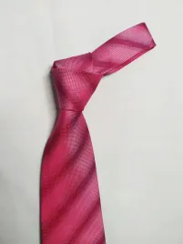 wyprzedaz-elegancki-krawat-dobra-jakosc