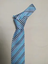 wyprzedaz-elegancki-krawat-dobra-jakosc