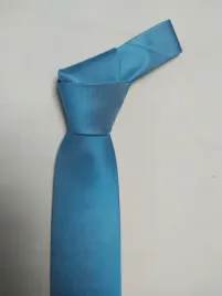 wyprzedaz-elegancki-krawat-dobra-jakosc