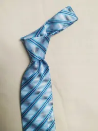 wyprzedaz-elegancki-krawat-dobra-jakosc