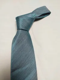 wyprzedaz-elegancki-krawat-dobra-jakosc