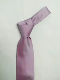 wyprzedaz-elegancki-krawat-dobra-jakosc