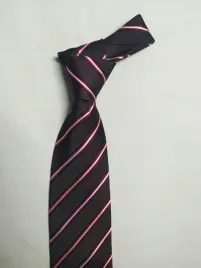wyprzedaz-elegancki-krawat-dobra-jakosc