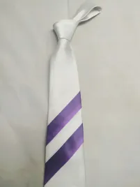 wyprzedaz-elegancki-krawat-dobra-jakosc