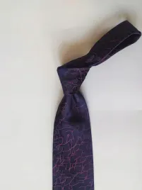 wyprzedaz-elegancki-krawat-dobra-jakosc