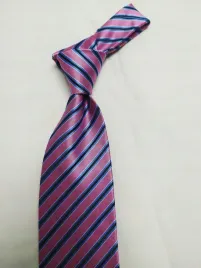 wyprzedaz-elegancki-krawat-dobra-jakosc