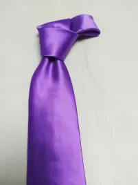 wyprzedaz-elegancki-krawat-dobra-jakosc