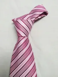 wyprzedaz-elegancki-krawat-dobra-jakosc